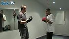 nathanrichardsparring