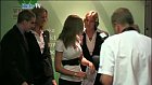 Wycombe District Sport Awards 2008 Part 1