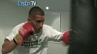 nathangrahamboxing