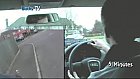 Cycle Car Challenge