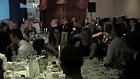 Bucks Sport Awards 2008