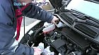 Winter Maintenence Workshops