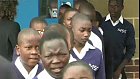 Aylesbury Grammar School Malosa Exchange