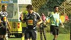 Celebrity Football Match at Winslow Part 4