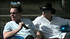 Abakus Interview Hobbles 2008