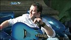 Dave Easter Hobble on the Cobbles 2008 Interview