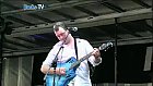 Dave Easter Hobbles 2008
