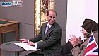Prince Edward opens Eden in High Wycombe