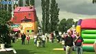 Westcott Funday 2008