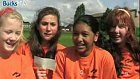 William Ramsay Cecilys Fund