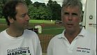 wycombehalfmarathon2008interview2