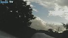 Tour of Britain Stage Two 2008 – Helmet Cam Part 3