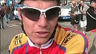 Tour of Britain Stage Two 2008 – Part One