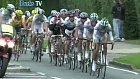 Tour of Britain Stage Two 2008 – Part Two