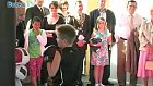 wycombeamateurboxingclublaunch