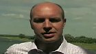 2012 Olympics – Adrian Moorhouse – Wide Screen