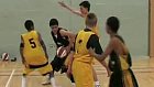 bucksfoundationbuckshornettsbasketball