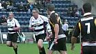 Lawrence Dallaglio Generation Game –  Oldies