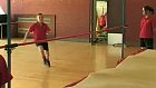 Mandeville School Sports College