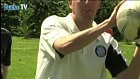 Mandeville School Sports College Football