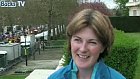 London Marathon 2008