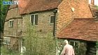 Miltons Cottage Part One