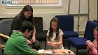 Young Deaf Activities High Wycombe