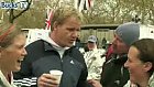 London Marathon 2008