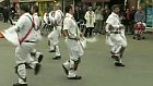 St Georges Day