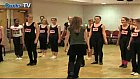 Civic Centre Panto Auditions