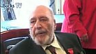 Fred J Taylor MBE