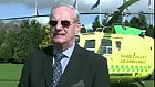 Thames Valley and Chiltern Air Ambulance – part 2