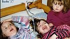 Battens Disease – Part 1