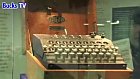 Bletchley Park