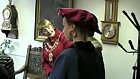 Bourg-en-Bresse Student Visit
