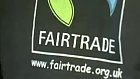 Fair Trade Chesham