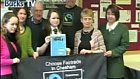 Fairtrade at Chesham High School