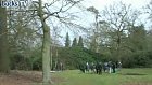 Friends of Langley Park – Part One
