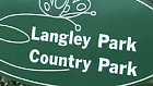 Friends of Langley Park – Part Two