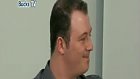 Dave Easter Interview in Friars Square Shopping Centre