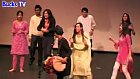 Aylesbury Indian Cultural Society