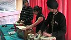 Aylesbury Indian Cultural Society Part 2