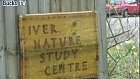 Iver Nature centre