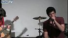 Lightbox Acoustic