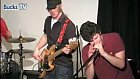 Lightbox at the Limelight Theatre