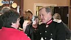 Buckinghamshire Lord Lieutenant