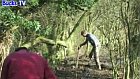North Marston and Granborough Community Sportsfield Project
