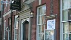 Olney Museum