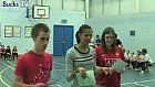 Playground Leaders