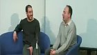 Micheal Berk Interview